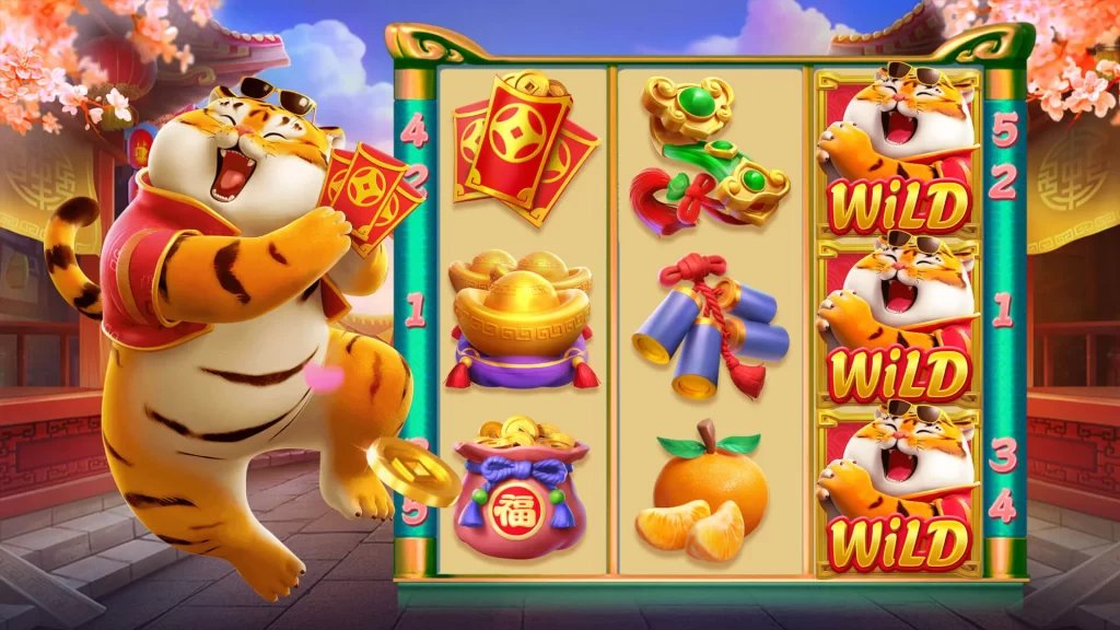 bty187 – Bắn cá và nổ hũ hấp dẫn