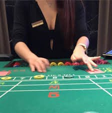 bty187