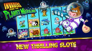 bty187 – Sảnh game trực tuyến hàng đầu