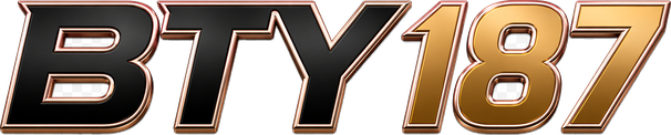 BTY187